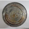 Image 5 : BEE HIVE CORN SYRUP TIN
