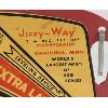 Image 2 : JIFFY-WAY EGG SCALE