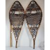 Image 1 : PAIR OF SNOW SHOES