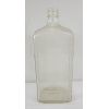 Image 3 : HBC SPIRITS BOTTLE
