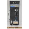 Image 1 : BELL 25 CENT PAYPHONE 