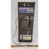 Image 1 : BELL 25 CENT PAYPHONE