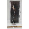 Image 3 : BELL 25 CENT PAYPHONE