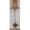 Image 1 : ASIAN MOTIF LAMP 