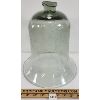 Image 1 : BELL JAR