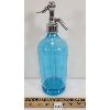 Image 2 : CROSS & CO LTD SELTZER BOTTLE - VANCOUVER, B.C.