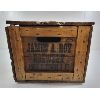 Image 4 : JAMES A. ROY BREWERY CRATE