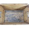Image 6 : JAMES A. ROY BREWERY CRATE
