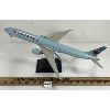 Image 1 : GEMINI JETS DIECAST AIR CANADA MODEL AIRPLANE W/ STAND