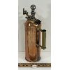 Image 4 : BRASS & COPPER FIRE EXTINGUISHER