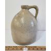 Image 4 : JOHN THOMPSOM FAMILY LIQUOR & PROVISION MERCHANT STONEWARE JUG - OTTAWA, ONT 