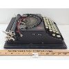 Image 7 : REMINGTON PORTABLE TYPEWRITER