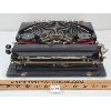 Image 8 : REMINGTON PORTABLE TYPEWRITER
