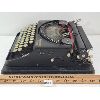 Image 9 : REMINGTON PORTABLE TYPEWRITER