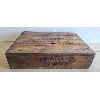 Image 7 : CPR T. MCAVITY & SONS BRASS & IRON FOUNDERS SUPPLY BOX
