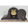 Image 5 : NEW HAVEN MANTEL CLOCK 