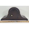 Image 8 : NEW HAVEN MANTEL CLOCK 