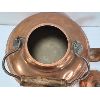 Image 2 : COPPER KETTLE