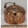 Image 3 : COPPER KETTLE