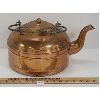 Image 4 : COPPER KETTLE