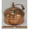 Image 5 : COPPER KETTLE