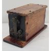 Image 3 : THE KW IGNITION CO. BATTERY BOX