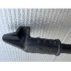 Image 3 : LOT OF 5 - RAILROAD TOOLS - INCL CNR RAIL GAUGE, CPR BROOMS, ETC. 