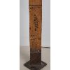 Image 1 : THE LUFKIN RULE CO SCRIBNER LOG MEASURE  - WINDSOR, ONT.