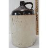 Image 1 : FINGER JUG - 5 GAL