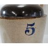 Image 2 : FINGER JUG - 5 GAL