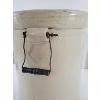 Image 3 : OPEN TOP MEDALTA CROCK - 8 GAL