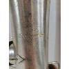 Image 10 : 1914 ELKHART ALTO SAXOPHONE & CASE