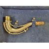 Image 3 : 1914 ELKHART ALTO SAXOPHONE & CASE