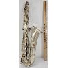 Image 7 : 1914 ELKHART ALTO SAXOPHONE & CASE