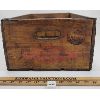 Image 6 : GERHARD LANG WOOD CRATE