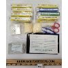 Image 2 : CN FIRST AID KIT