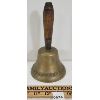 Image 1 : CANADIAN SERVICE BELL