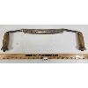 Image 2 : LOT OF 2 - DRAW KNIFE & HOLLOW OUT SCRAPER