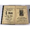 Image 3 : LOT OF 3 - VERNON'S HAMILTON DIRECTORIES - 1932-1953