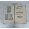 Image 3 : LOT OF 3 - 1919 SHELL SHOCK & NEUROPATHY, 1932 FADS & QUACKERY IN HEALING