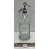 Image 1 : O'KEEFE SELTZER BOTTLE - TORONTO