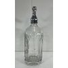 Image 3 : O'KEEFE SELTZER BOTTLE - TORONTO