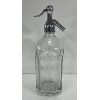 Image 4 : O'KEEFE SELTZER BOTTLE - TORONTO