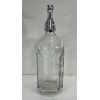 Image 5 : O'KEEFE SELTZER BOTTLE - TORONTO