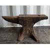 Image 1 : ANVIL 