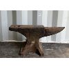 Image 2 : ANVIL 