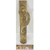 Image 1 : BRASS DOOR HANDLE 