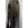 Image 10 : LOT OF 5 - EMBOSSED BREWERY BOTTLES - INCL VICTORIA BREWING CO., ETC