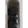 Image 9 : LOT OF 5 - EMBOSSED BREWERY BOTTLES - INCL VICTORIA BREWING CO., ETC
