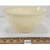 Image 2 : LOT OF 3 - FIRE KING GLASSWARE BOWLS